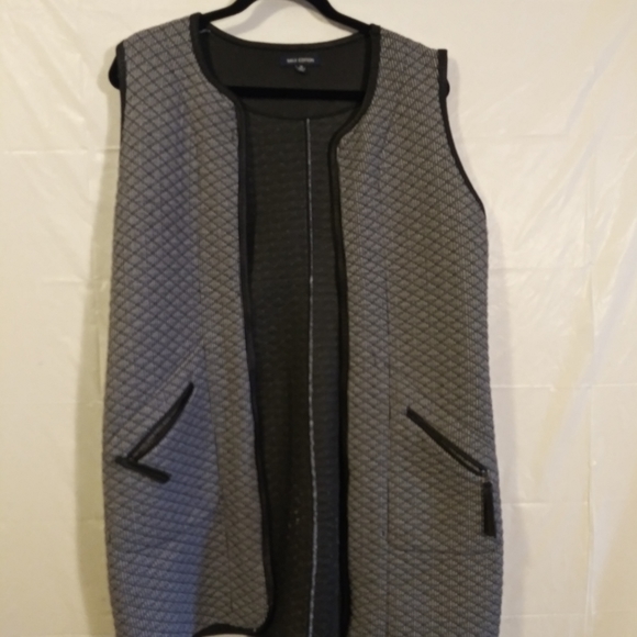 Multiple items - Picture 5 of 16